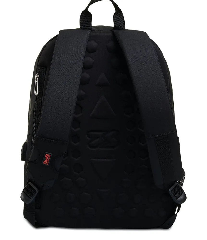 Cheap Seven ® The Double Pro Backpack