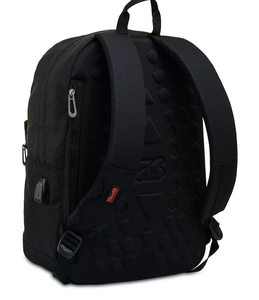 Cheap Seven ® The Double Pro Backpack