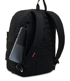 Cheap Seven ® The Double Pro Backpack