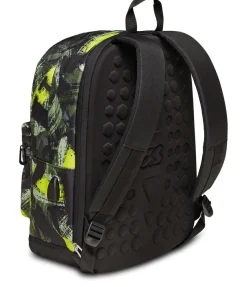 Cheap Seven ® The Double Pro Expandable Backpack With Powerbank