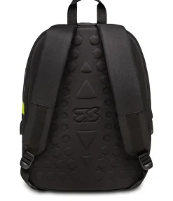 Cheap Seven ® The Double Pro Expandable Backpack With Powerbank