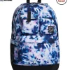 Cheap Seven ® The Double Pro Pockets Backpack