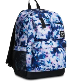 Cheap Seven ® The Double Pro Pockets Backpack