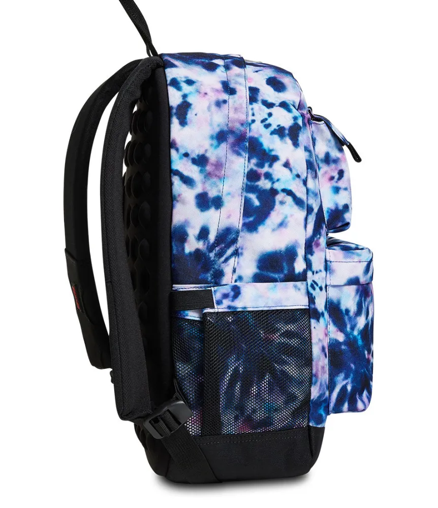 Cheap Seven ® The Double Pro Pockets Backpack