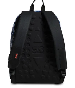 Cheap Seven ® The Double Pro Pockets Backpack