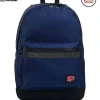 Clearance Seven ® The Double Pro Xxl Backpack