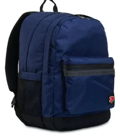 Clearance Seven ® The Double Pro Xxl Backpack