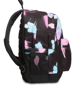Cheap Seven ® The Double Pro Xxl Backpack With Wireless Device