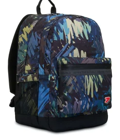 Clearance Seven ® The Double Pro Xxl Backpack