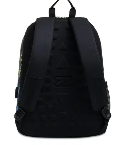 Clearance Seven ® The Double Pro Xxl Backpack