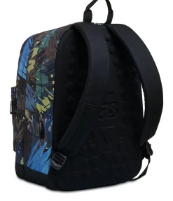 Clearance Seven ® The Double Pro Xxl Backpack
