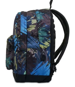 Clearance Seven ® The Double Pro Xxl Backpack
