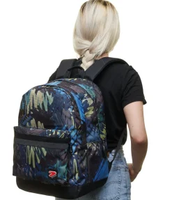 Clearance Seven ® The Double Pro Xxl Backpack