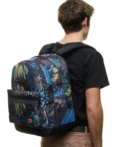 Clearance Seven ® The Double Pro Xxl Backpack