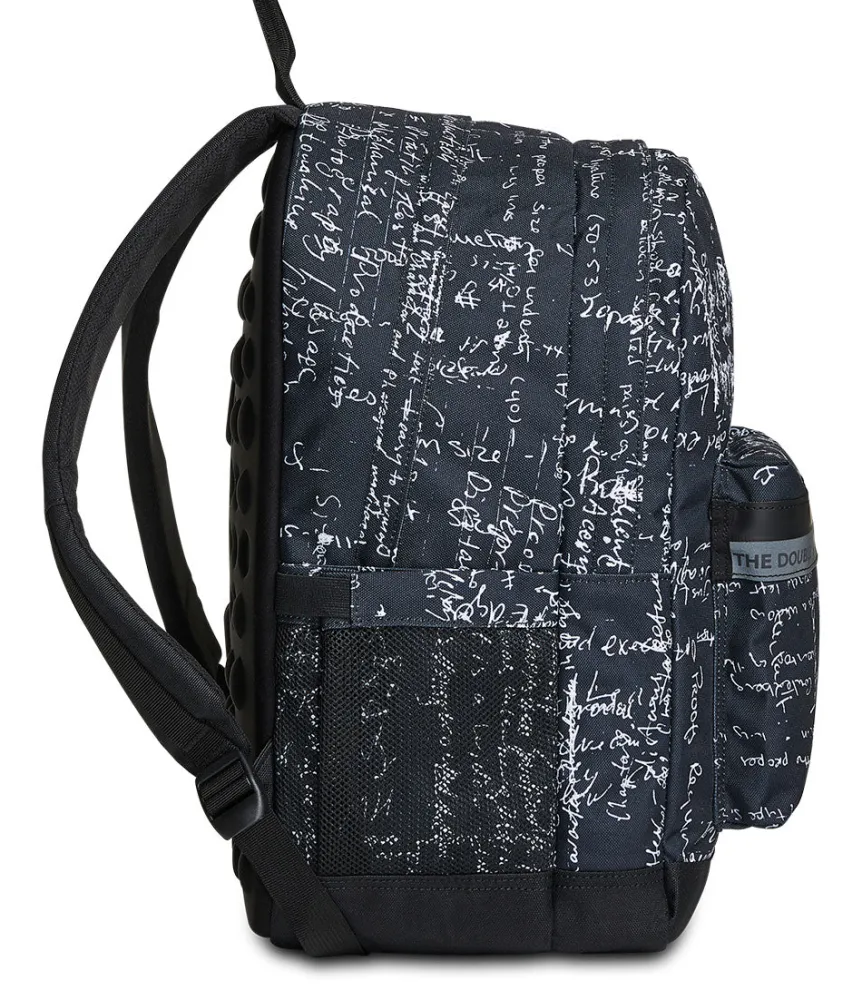 Cheap Seven ® The Double Pro Xxl Backpack With Wireless Earphones