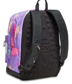 Clearance Seven ® The Double Pro Xxl Backpack With Wireless Device