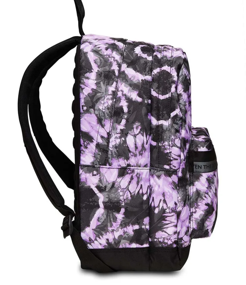 Cheap Seven ® The Double Pro Xxl Backpack With Wireless Earphones