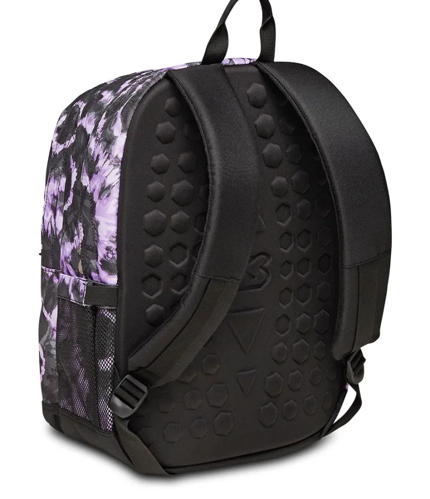Cheap Seven ® The Double Pro Xxl Backpack With Wireless Earphones