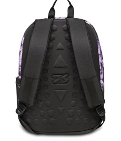 Cheap Seven ® The Double Pro Xxl Backpack With Wireless Earphones