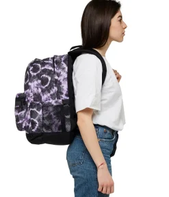 Cheap Seven ® The Double Pro Xxl Backpack With Wireless Earphones
