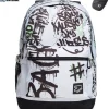 Shop Seven ® The Double Pro Xxl Backpack With Wireless Device