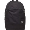 Store Seven ® The Double Pro Xxl Reversible Detach - Backpack With Earphones