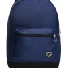 Shop Seven ® The Double Reversible Backpack With Wireless Earphones