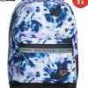 Best Sale Seven ® The Double Reversible Backpack With Wireless Earphones