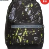 Cheap Seven ® The Double Reversible Backpack With Wireless Earphones