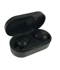 Cheap Seven ® The Double Reversible Backpack With Wireless Earphones