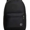Sale Seven ® The Double Reversible Backpack With Wireless Earphones