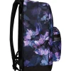 Clearance Seven ® The Double Reversible Backpack With Wireless Earphones