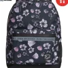 Cheap Seven ® The Double Reversible Backpack With Wireless Earphones