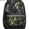 Best Seven ® The Double Reversible Backpack