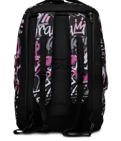 Cheap Seven ® Tyre Trolley - Chulky