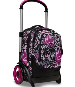 Cheap Seven ® Tyre Trolley - Chulky