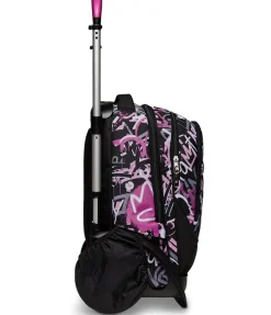Cheap Seven ® Tyre Trolley - Chulky