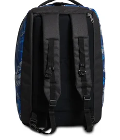 Clearance Seven ® Tyre Trolley - Crafter Boy