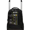 Sale Seven ® Tyre Trolley - Heavy Boy