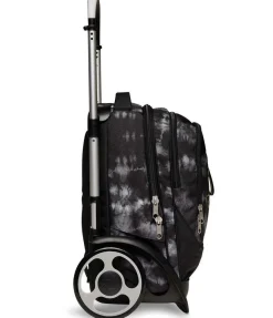 Sale Seven ® Tyre Trolley - Heavy Boy