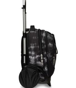 Sale Seven ® Tyre Trolley - Heavy Boy