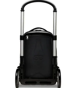 Sale Seven ® Tyre Trolley - Heavy Boy
