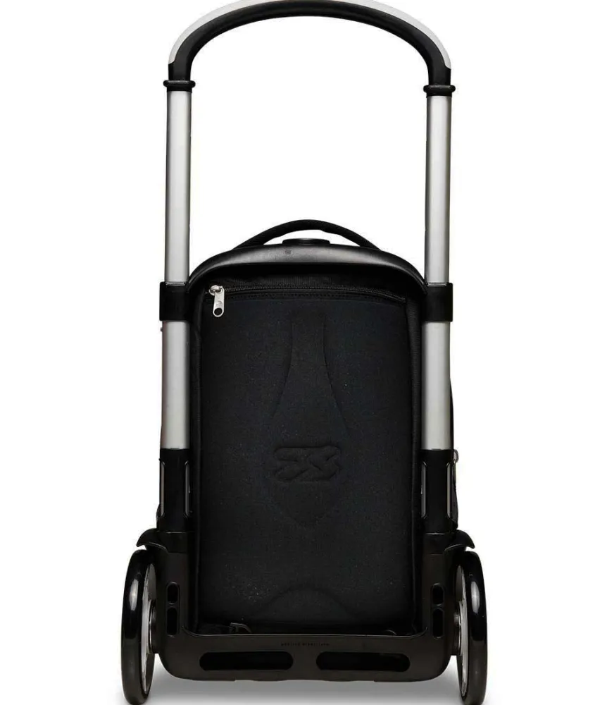 Sale Seven ® Tyre Trolley - Heavy Boy