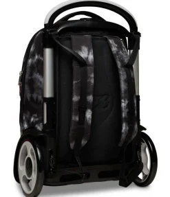 Sale Seven ® Tyre Trolley - Heavy Boy