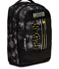 Sale Seven ® Tyre Trolley - Heavy Boy