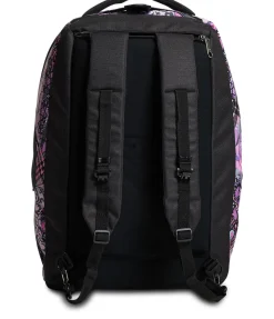 Online Seven ® Tyre Trolley - Rosegrove Girl