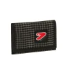 Cheap Seven ® Wallet