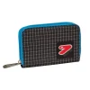 Sale Seven ® Wallet Zip