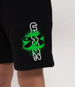 Online Seven Short ®