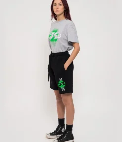 Online Seven Short ®